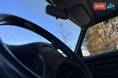 Седан ВАЗ 2107 2003 в  фото 31 Седан ВАЗ 2107 2003 в