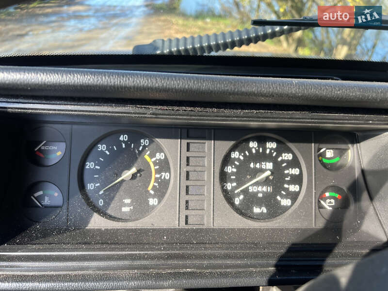 Седан ВАЗ / Lada 2107 2007 в Гайсине