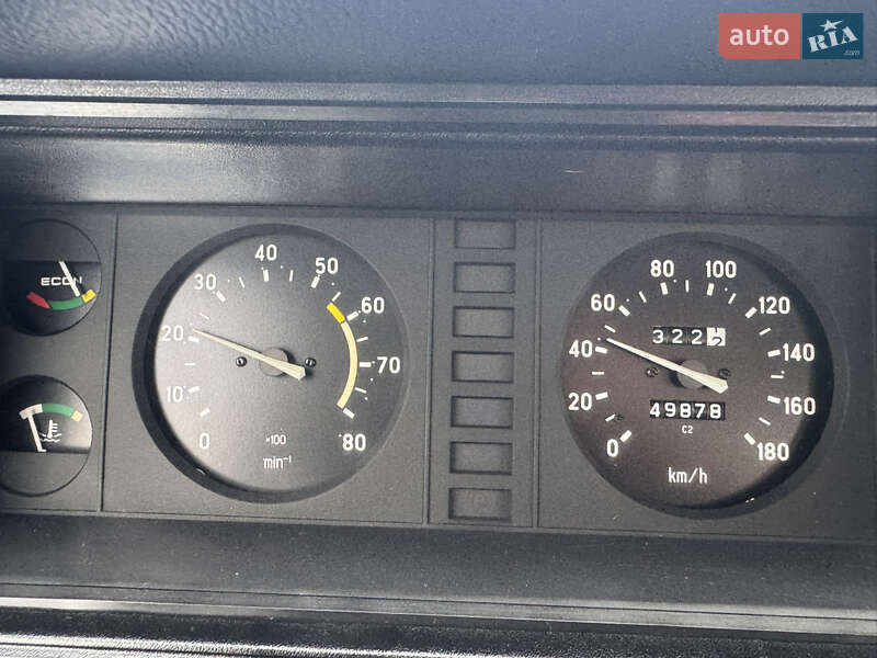 Седан ВАЗ / Lada 2107 2005 в Богородчанах фото 40 Седан ВАЗ / Lada 2107 2005 в Богородчанах