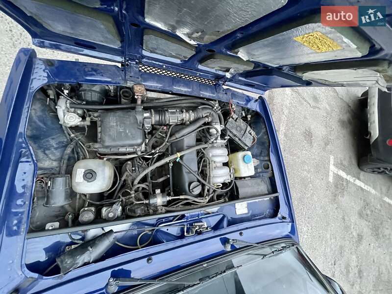 Седан ВАЗ / Lada 2107 2007 в Чернигове фото 9 Седан ВАЗ / Lada 2107 2007 в Чернигове