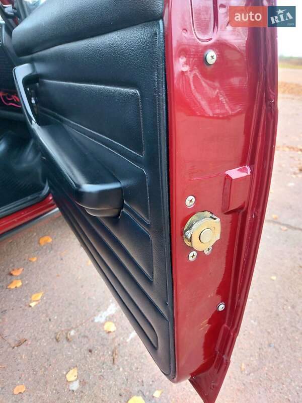 Седан ВАЗ / Lada 2107 2007 в Тростянце