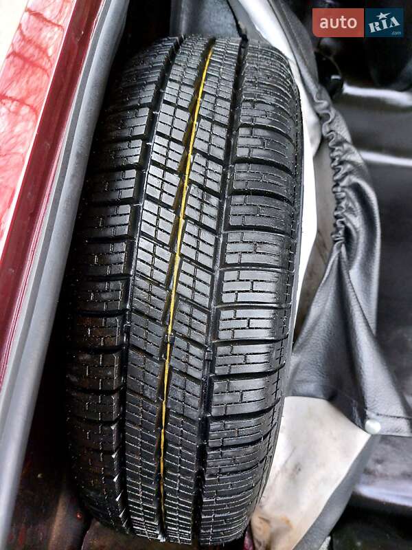 Седан ВАЗ / Lada 2107 2007 в Тростянце