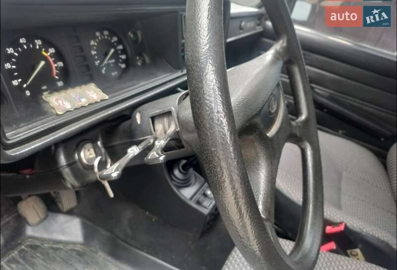 Седан ВАЗ / Lada 2107 2010 в Конотопе фото 6 Седан ВАЗ / Lada 2107 2010 в Конотопе