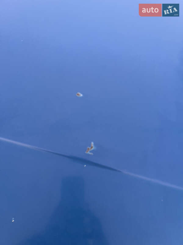 Седан ВАЗ / Lada 2107 2008 в Вознесенске