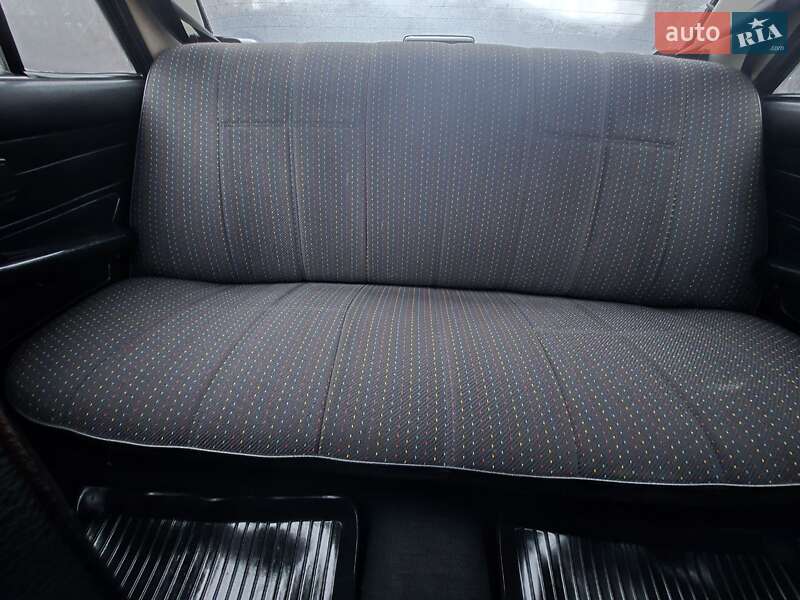 Седан ВАЗ / Lada 2107 2007 в Шумську