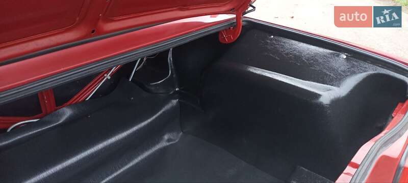 Седан ВАЗ / Lada 2107 2008 в Одессе