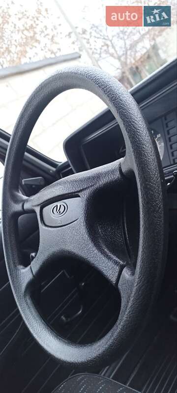 Седан ВАЗ / Lada 2107 2008 в Одессе