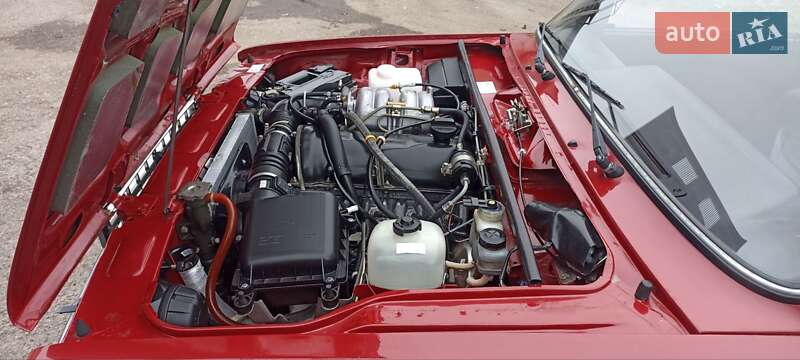 Седан ВАЗ / Lada 2107 2008 в Одессе