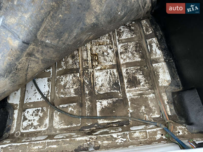 Седан ВАЗ / Lada 2107 2006 в Беляевке