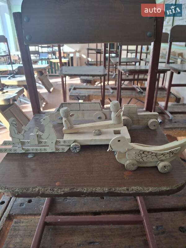 Седан ВАЗ / Lada 2107 2008 в Тернополі