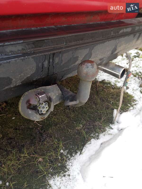 Седан ВАЗ / Lada 2107 2008 в Великих Лазах