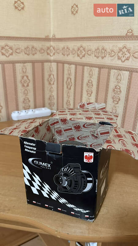 Седан ВАЗ / Lada 2107 2007 в Киеве фото 13 Седан ВАЗ / Lada 2107 2007 в Киеве