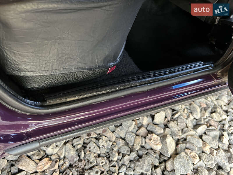 Седан ВАЗ / Lada 2107 2005 в Первомайську фото 19 Седан ВАЗ / Lada 2107 2005 в Первомайську