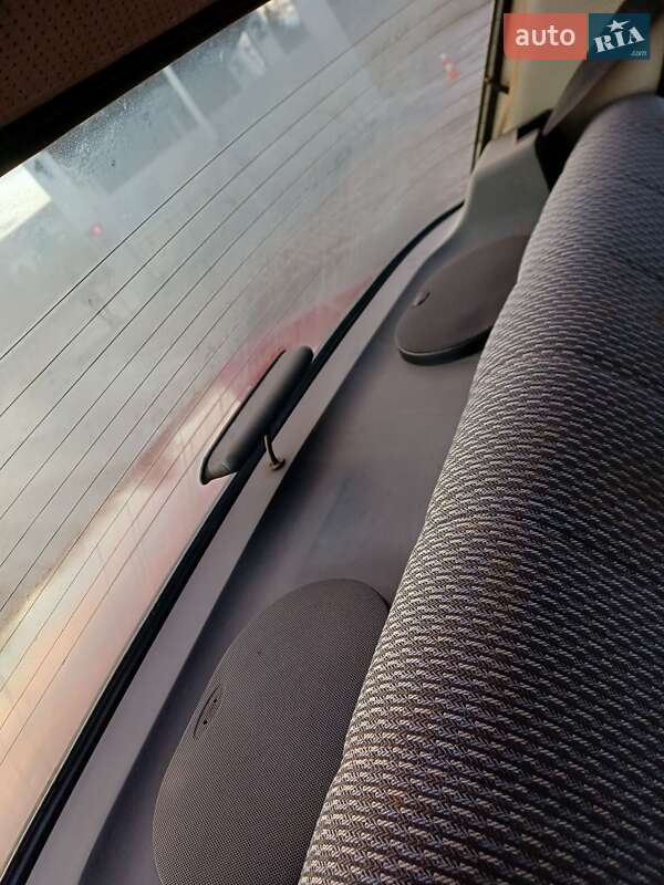 Седан ВАЗ / Lada 2107 2005 в Ямполі