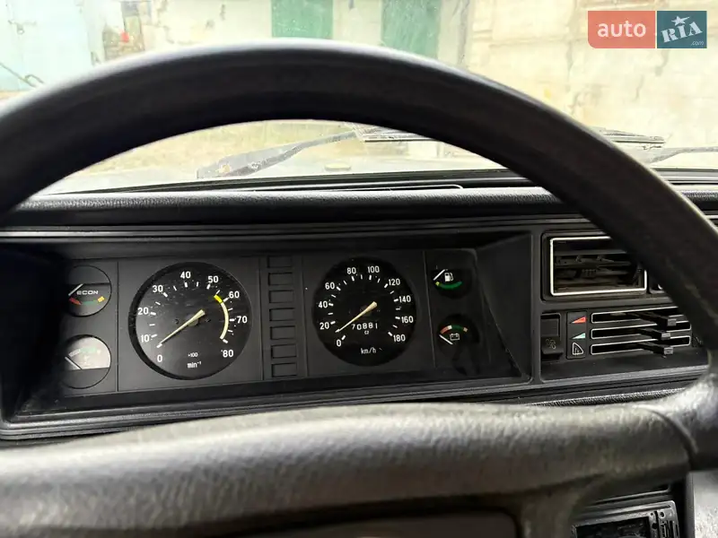 ВАЗ / Lada 2107 2009