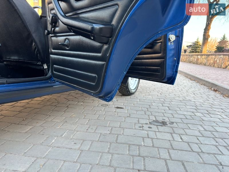 Седан ВАЗ / Lada 2107 2007 в Могилев-Подольске