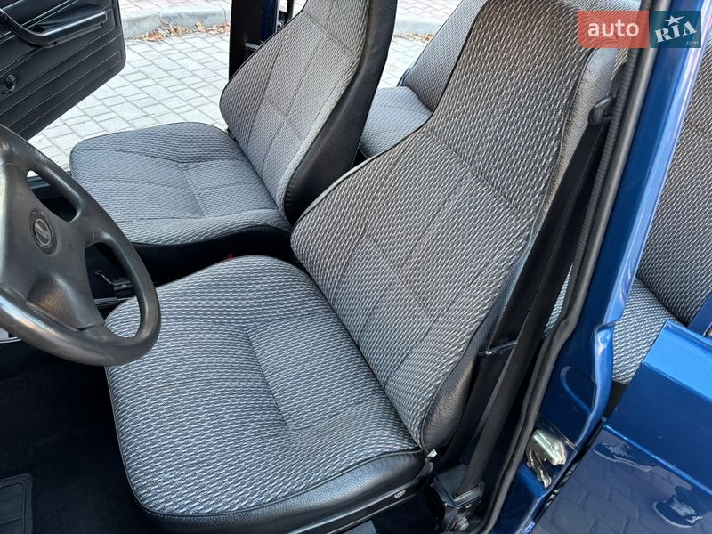 Седан ВАЗ / Lada 2107 2007 в Могилев-Подольске