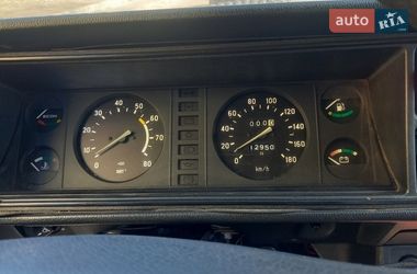 Седан ВАЗ 2107 2004 в Киеве