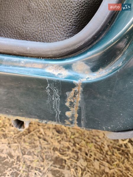 Седан ВАЗ / Lada 2107 2008 в Ізюмі