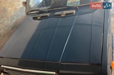 Седан ВАЗ 2107 2008 в Вінниці