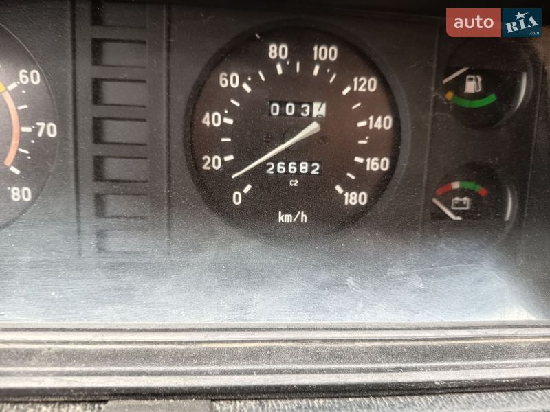 Седан ВАЗ / Lada 2107 2007 в Городке фото 6 Седан ВАЗ / Lada 2107 2007 в Городке