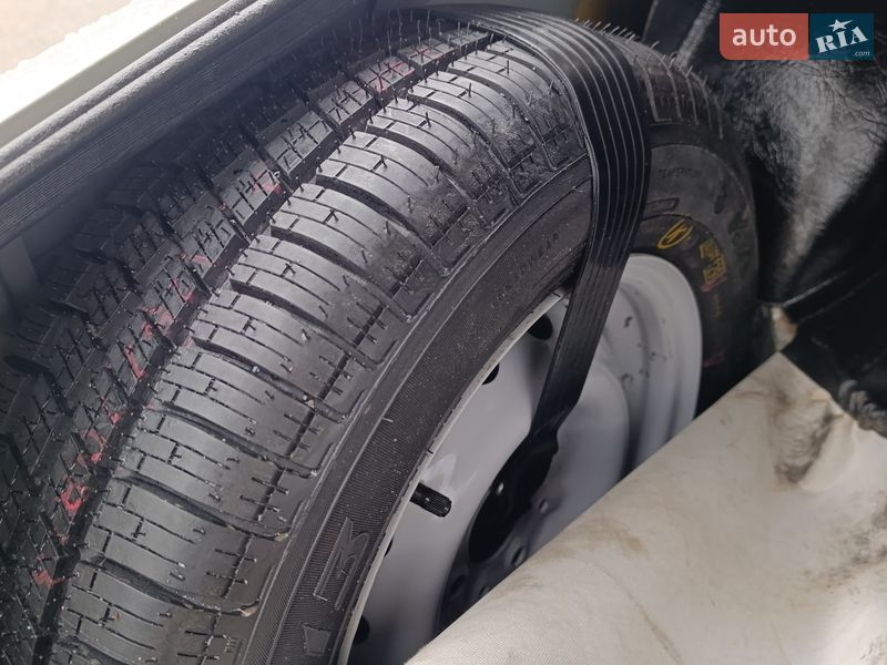 Седан ВАЗ / Lada 2107 2007 в Харькове