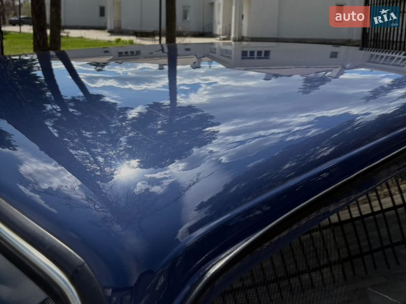 Седан ВАЗ / Lada 2107 2005 в Охтирці