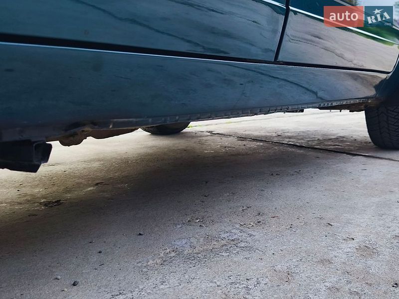 Седан ВАЗ / Lada 2107 2009 в Виноградове