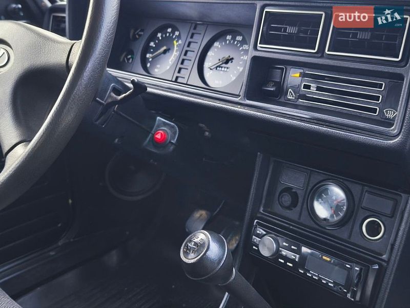 Седан ВАЗ / Lada 2107 2009 в Виноградове