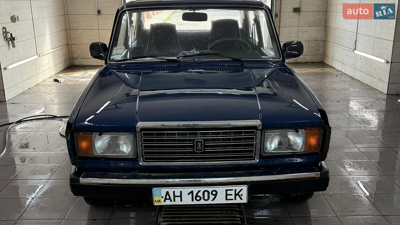 2013 Renault Logan - мініатюра 11