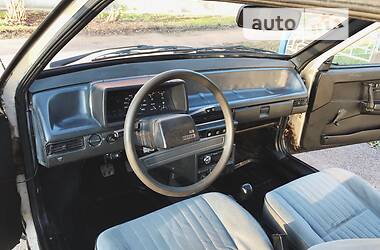 Хетчбек ВАЗ / Lada 2108 1987 в Ніжині