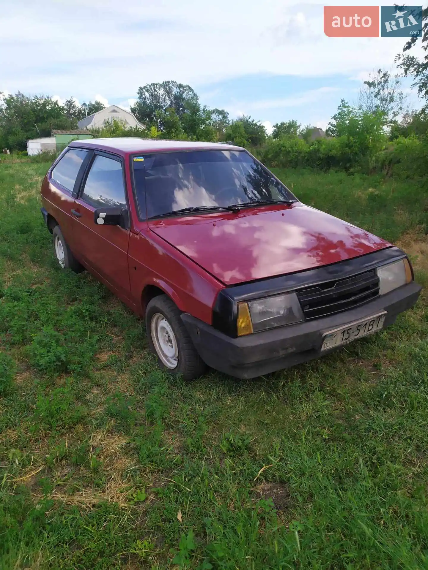 Фото авто 3