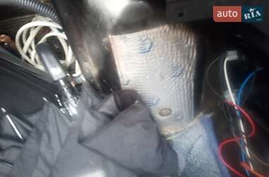 Хэтчбек ВАЗ 2108 1990 в 