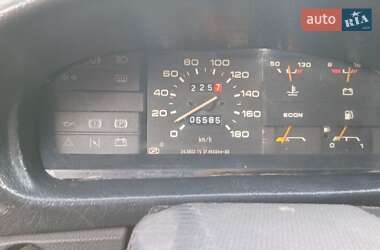 Хэтчбек ВАЗ 2108 1987 в 