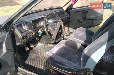 Хетчбек ВАЗ 2108 1986 в  фото 15 Хетчбек ВАЗ 2108 1986 в