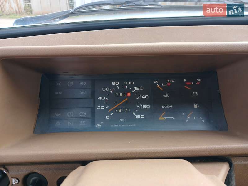 Хетчбек ВАЗ / Lada 2108 1987 в Великому Бурлуку фото 26 Хетчбек ВАЗ / Lada 2108 1987 в Великому Бурлуку