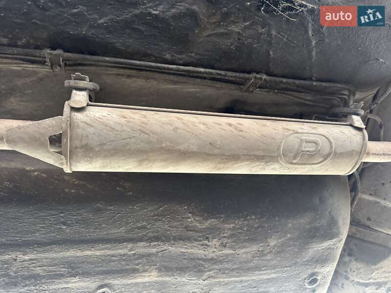 Хэтчбек ВАЗ / Lada 2108 1991 в Хмельницком