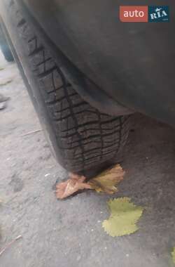 Хэтчбек ВАЗ 2108 1990 в Измаиле