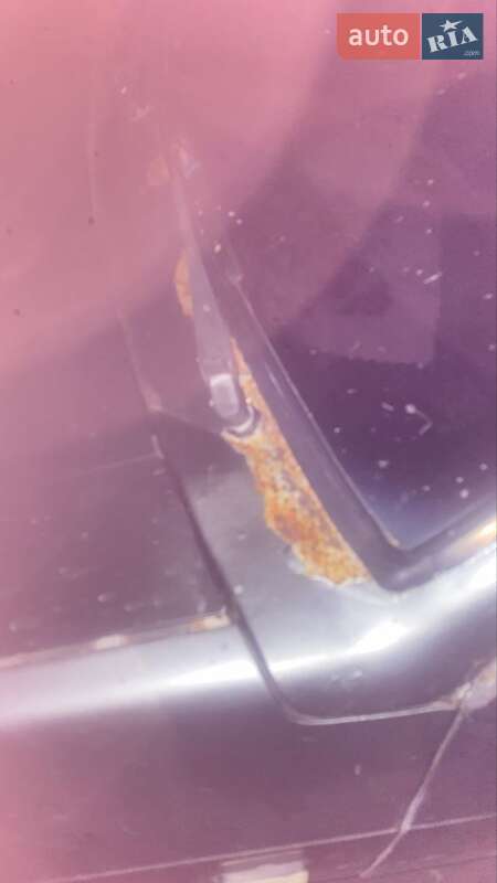 Хэтчбек ВАЗ / Lada 2108 1991 в Измаиле