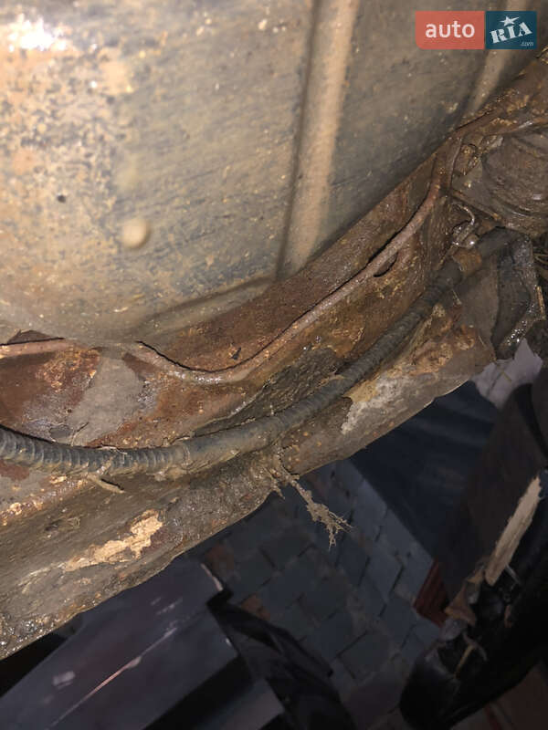 Хетчбек ВАЗ / Lada 2108 1992 в Косові