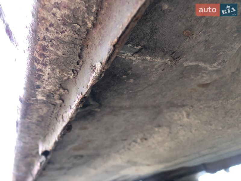 Хэтчбек ВАЗ / Lada 2108 1993 в Иванове фото 11 Хэтчбек ВАЗ / Lada 2108 1993 в Иванове