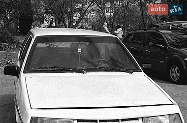 Хэтчбек ВАЗ 2108 1986 в Умани