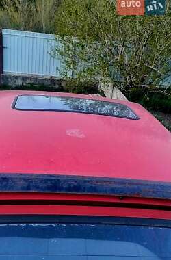 Хэтчбек ВАЗ 2108 1992 в Черкассах