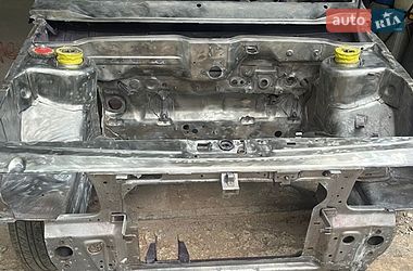Хетчбек ВАЗ 2108 1999 в Кагарлику