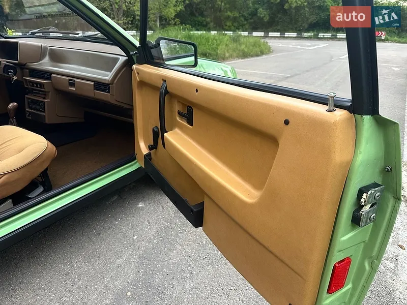 ВАЗ / Lada 2108 1986 VIN XTA210800G0023556 фото оголошення 13 з 88