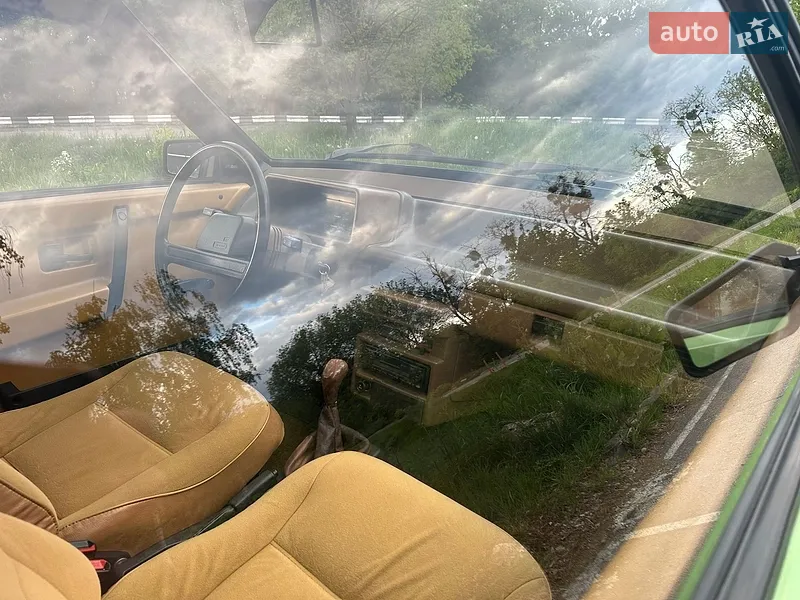 ВАЗ / Lada 2108 1986 VIN XTA210800G0023556 фото оголошення 48 з 88