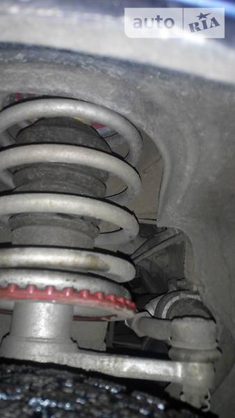 Седан ВАЗ / Lada 21099 2005 в Вараші