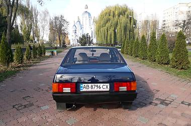 Седан ВАЗ / Lada 21099 2005 в Вінниці