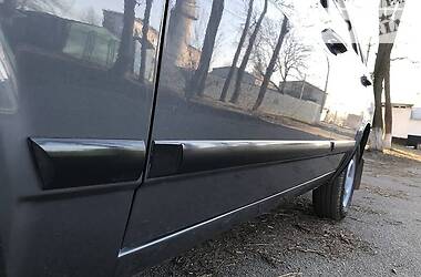 Седан ВАЗ 21099 2007 в 