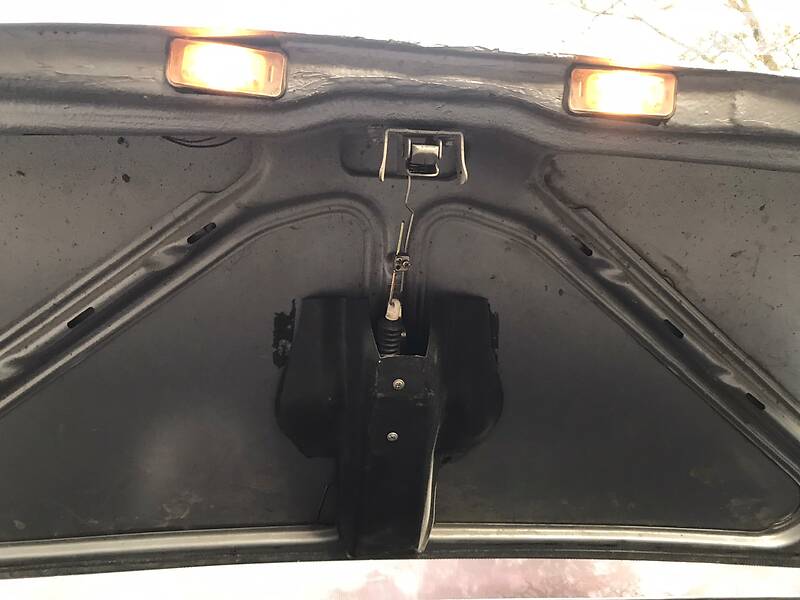 Седан ВАЗ / Lada 21099 2008 в Сарнах